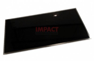 15.6IN Wxga BV LED LCD Panel
