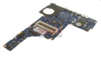 646738-001 - System Board (Main Board) E350 UMA