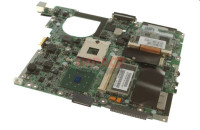 40-A07500-CB00 - System Board (Main Board)