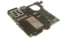 40-A07500-CB00 - System Board (Main Board)