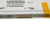 LTN156KT06-801 - 15.6 Led Display