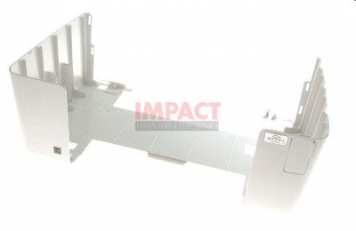 Base Cover