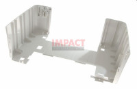 1PM021325 - Base Cover