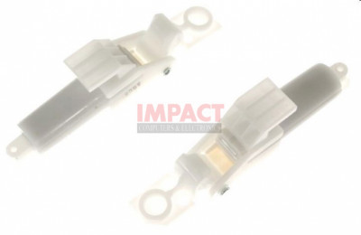 Left and Right Hinges Set
