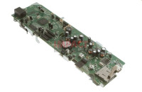 BJ4500G04EK1 - Formatter Board