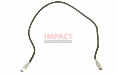 Internal USB Cables
