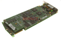 04-1607-001 - PCI Card/ 48 Voice Channels Board