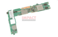 60-OK0MMB2001-A31 - 16GB System Board (Main Board)