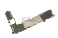 60-OK0MMB2001-A31 - 16GB System Board (Main Board)