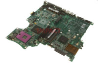 DA0TA7MB8E0 - System Board (Main Board)
