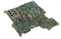 DA0TA7MB8E0 - System Board (Main Board)