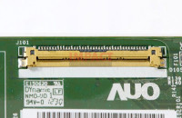 B156XTN02-1 - 15.6" Wgxa HD LED LCD Panel (LVDS)