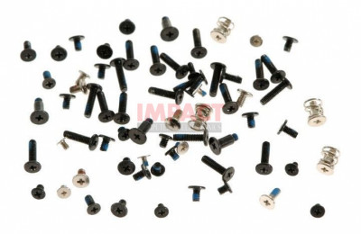 Screw Kit (Miscellaneous)