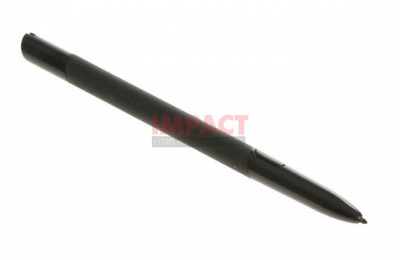 Stylus Digital Pen