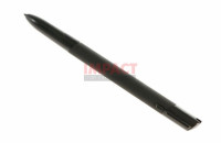 IMP-540893 - Stylus Digital Pen