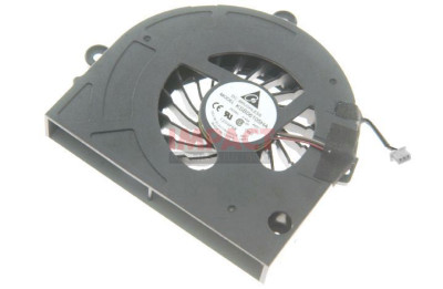 Cooling Fan
