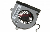 DC2800092D0 - Cooling Fan
