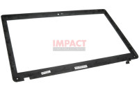 13GN3C1AP061-1 - LCD Bezel