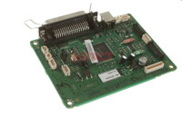 JC92-01803A - PBA Main, Controller Board