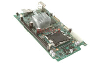 532837-ZH1 - System Board (Main Board)