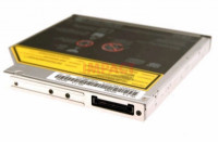 92P5991 - Ultrabay Enhanced Device DVD-ROM Drive 9.5MM