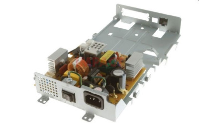 SMPS-WHITENY+ (V2C) Board