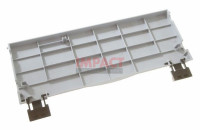 JC63-01103A - Cover M jam