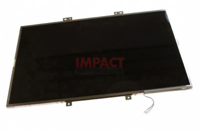 15.4 Inch (1280 X 800/ TFT) Wxga LCD Display Panel