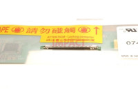 LTN154AT01-RB - 15.4 Inch (1280 X 800/ TFT) Wxga LCD Display Panel