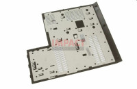 96T3N-RB - Bottom Door, Plastic - Image 2