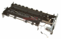 IMP-541241 - Main Paper Delivery Assembly