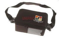 ASTD-KIT - KIT Receiver 30 RF LCD Response Card AND Carry Case