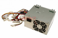 24RGY - 330W Power Supply