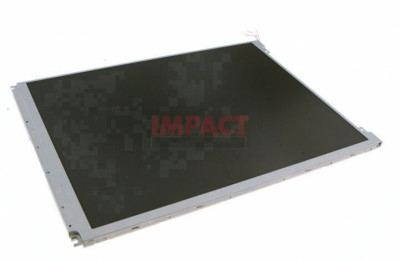 TX31D25VC1CAD-RB - 12.1 LCD Panel (Svga 800X600/ TFT)