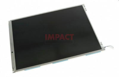 NL10276BC26-09-RB - 13.3 LCD Panel (XGA 1024X768/ TFT)