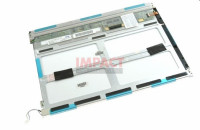 NL10276BC26-09-RB - 13.3 LCD Panel (XGA 1024X768/ TFT)