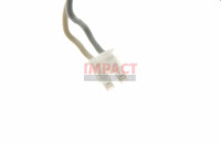 NL10276BC26-09-RB - 13.3 LCD Panel (XGA 1024X768/ TFT)