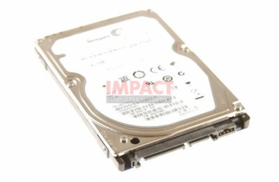 320GB Hard Drive Unit