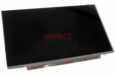 Wled, SVA Brightview Display Panel