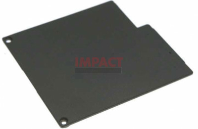 K000680270-RB - Memory Cover