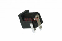 IMP-54194 - Replacement DC Power Jack for 14XL/ 1400 System Boards