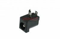 IMP-54194 - Replacement DC Power Jack for 14XL/ 1400 System Boards