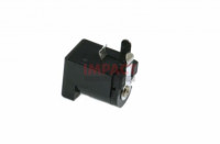 IMP-54194 - Replacement DC Power Jack for 14XL/ 1400 System Boards