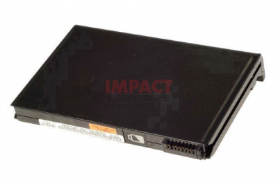 Lithium ION Battery