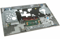 364CC - Palm Rest Assembly With Touch Pad - Image 2