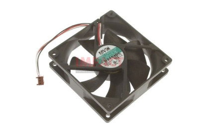Cooling Fan Unit