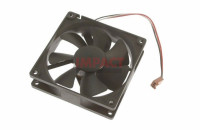 C9025S12H - Cooling Fan Unit