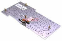 3C048-RB - Keyboard Unit (87 Keys)