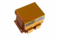 370461-001 - 3.8GHZ Intel Xeon CPU - Processor Unit