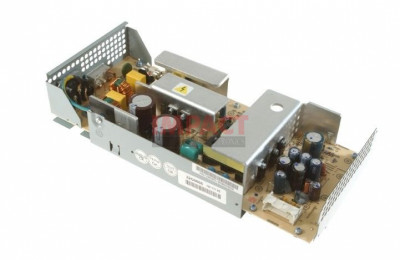 40X0517 - Lvps -115 V Power Supply
